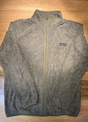 Polaire patagonia taille XL, marque: Patagonia, état: Très bon état, taille: XL, 32,50 €, 34,83 € Protection acheteurs incluse