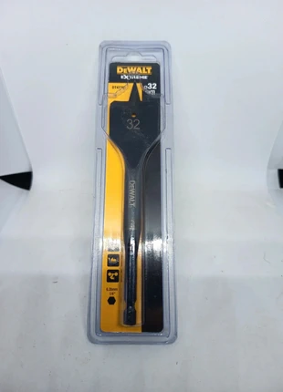 Dewalt - Mèche Plate Extrême, brand: DEWALT, condition: New with tags, €4.99, €5.94 includes Buyer Protection Pro