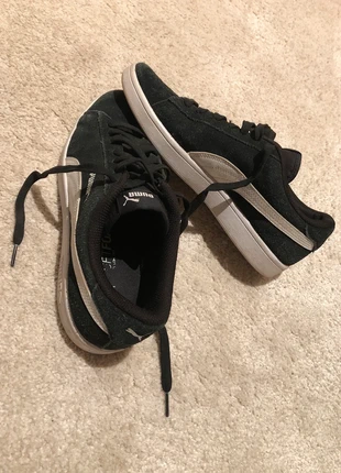 Paire de chaussures, brand: Puma, condizioni: Ottime, taglia: 39, €15.00, €16.45 include la Protezione acquisti