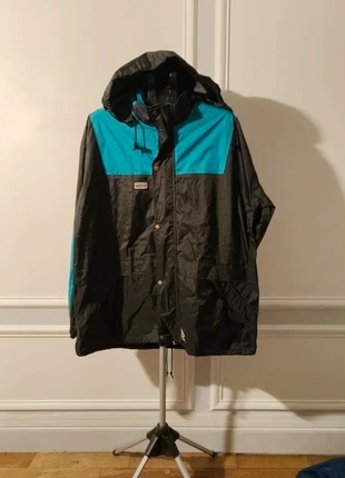 Veste imperméable trespass taille XL, marque: Trespass, état: Très bon état, taille: XL, 14,00 €, 15,40 € Protection acheteurs (Pro) incluse