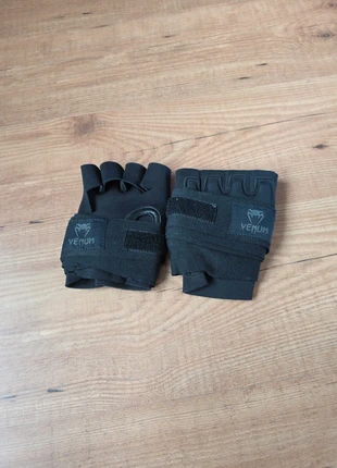 Venum gel wraps nieuw, brand: Venum, condizioni: Nuovo senza cartellino, taglia: Taglia unica, €12.50, €13.83 include la Protezione acquisti