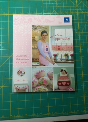 Livre acufactum, condition: New without tags, €6.00, €7.00 includes Buyer Protection