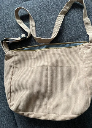 Tasche, brand: Sonstiges, condizioni: Nuovo senza cartellino, €5.00, €5.95 include la Protezione acquisti