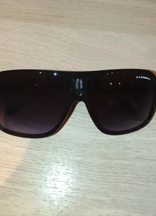 Lunette de soleil Carrera, marca: Carrera, estado: Novo com etiquetas, €7.00, €8.05 inclui Proteção do Comprador