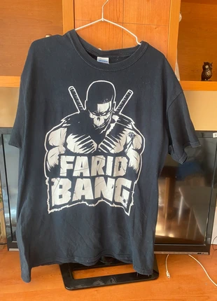 Camiseta y2K, marque: Gildan, état: Bon état, taille: L, 5,00 €, 5,95 € Protection acheteurs incluse