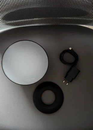 Calex tafellamp, brand: calex, condizioni: Ottime, €15.00, €16.45 include la Protezione acquisti