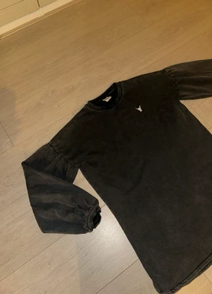 Ali’s The Lab jurkje maat 146/152, marca: ALIX The Label, estado: Muito bom, tamanho: 11 anos / 146 cm, €20.00, €21.70 inclui Proteção do Comprador