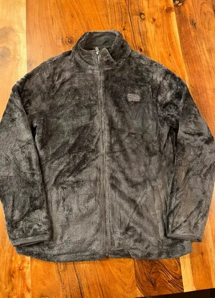 Veste Polaire Fila Full Zip Chaud Hiver Femme Fleece Gris L, marque: FILA, état: Très bon état, taille: L / 40 / 12, 11,90 €, 13,20 € Protection acheteurs (Pro) incluse