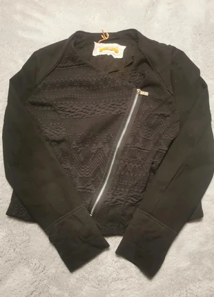 Veste zippé Hugo Boss T42, marca: Hugo Boss, estado: Muito bom, tamanho: XL / 42 / 14, €12.00, €13.30 inclui Proteção do Comprador