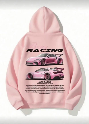 Pull large tendance streetwear taille M, marque: Tendance, état: Neuf sans étiquette, taille: M, 30,00 €, 32,20 € Protection acheteurs incluse