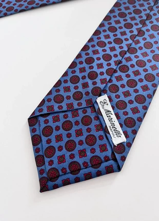 💙👔 cravatta E. Marinella, Cravate E. Marinella, stropdas e. Marinella , krawatte E. Marinella, brand: E Marinella, condizioni: Ottime, €60.00, €63.70 include la Protezione acquisti