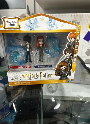 Figura, marque: wirzanding, état: Neuf avec étiquette, taille: Taille unique, 15,00 €, 16,45 € Protection acheteurs (Pro) incluse