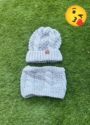 Bonnet et snooze, marque: Sports, état: Très bon état, taille: Taille unique, 5,00 €, 5,95 € Protection acheteurs incluse