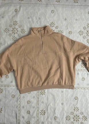 Old money style, condizioni: Ottime, taglia: XL / IT 46 / EU 42, €15.00, €16.45 include la Protezione acquisti