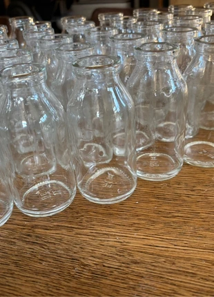 Décoration mariage, état: Très bon état, 1,00 €, 1,75 € Protection acheteurs incluse