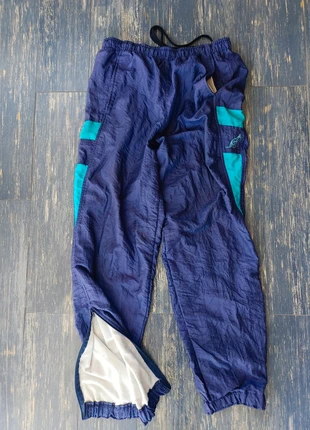 Pantaloni Australian l' alpina M, brand: Australian, condizioni: Ottime, taglia: M, €35.00, €37.45 include la Protezione acquisti