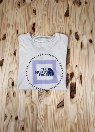 Tee-shirt The North Face authentique taille XS très bon état femme, brand: The North Face, condition: Very good, size: XS / 34 / 6, €5.00, €5.95 includes Buyer Protection Pro