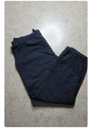 Survêtement Rituals | Taille XS femme | Gris foncé, marque: Rituals, état: Très bon état, taille: XS, 9,99 €, 11,19 € Protection acheteurs incluse