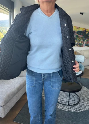 Veste Christine Laure, brand: Christine Laure, condition: Very good, size: XXL / 44 / 16, €10.00, €11.20 includes Buyer Protection