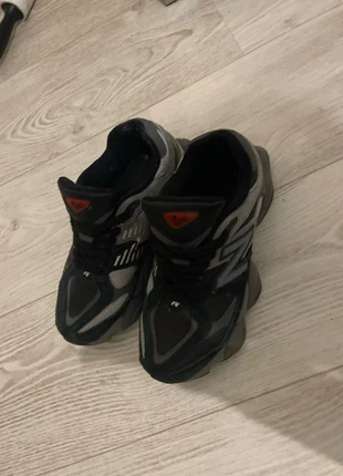 Basket, marke: JSP, zustand: Sehr gut, größe: 38, 40,00 €, 42,70 € inklusive Vinted-Käuferschutz