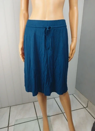 Jupe Tom Tailor neuve taille 38, marque: Tom Tailor, état: Neuf avec étiquette, taille: M / 38 / 10, 9,00 €, 10,15 € Protection acheteurs (Pro) incluse