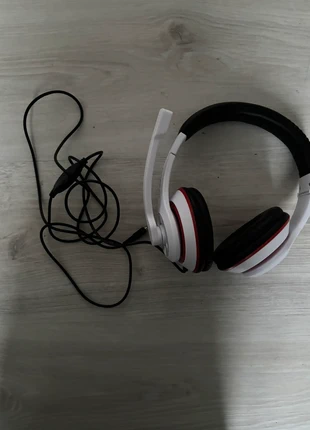 Casque, marque: Maxfort, état: Neuf sans étiquette, 5,00 €, 5,95 € Protection acheteurs incluse