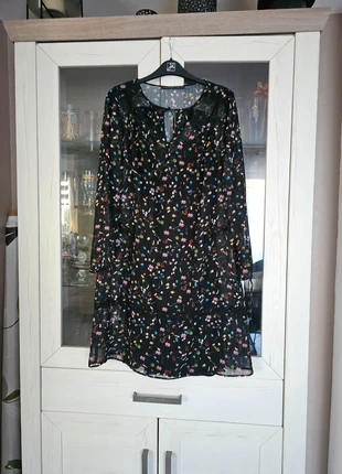 Mado jolie robe neuve 42, brand: MADO, condition: New without tags, size: XL / 42 / 14, €15.00, €16.45 includes Buyer Protection