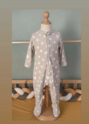 Pyjama Primark 18-24 mois (92 cm) Très bon état, marque: Primark, état: Très bon état, taille: 24-36 mois / 92 cm, 2,00 €, 2,80 € Protection acheteurs incluse