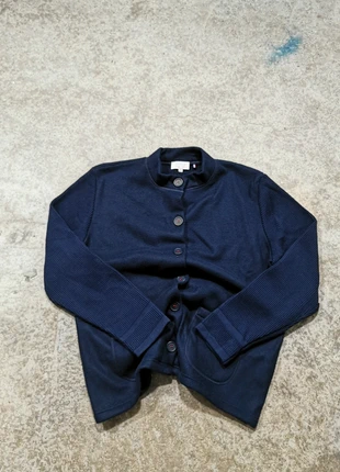 Jacket vintage Bernard Solfin made in France laine, marque: Solfin, état: Très bon état, taille: M, 30,99 €, 33,24 € Protection acheteurs (Pro) incluse