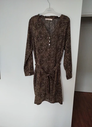 Robe en très bon état, brand: By One, condition: Very good, size: M / 38 / 10, €5.00, €5.95 includes Buyer Protection