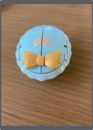 Miniso figurine Pochacco, marque: Miniso, état: Neuf sans étiquette, taille: 3 ans / 98 cm, 7,00 €, 8,05 € Protection acheteurs incluse