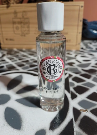 Parfum Roger Gallet, marca: Roger & Gallet, estado: Nuevo con etiquetas, 7,00 €, 8,05 € Protección al comprador incluida