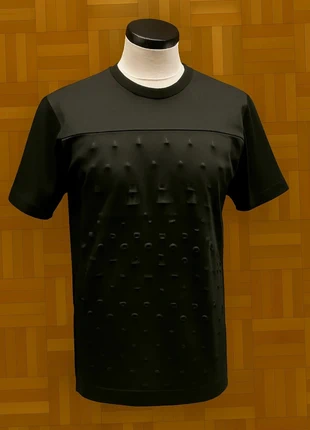 T-shirt Ünkut noir  – Taille L – Très bon état, marca: Ünküt, estado: Muito bom, tamanho: S, €2.80, €3.64 inclui Proteção do Comprador