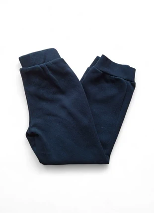 Jogging Domyos 5 ans Noir Blanc, brand: Domyos, condition: Very good, size: 5 years / 110 cm, €4.00, €4.90 includes Buyer Protection