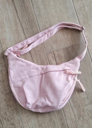 Sac banane, brand: pas de marque, condizioni: Nuovo senza cartellino, €2.00, €2.80 include la Protezione acquisti