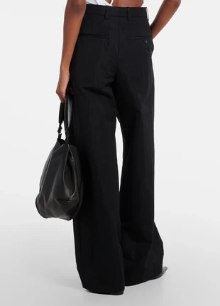 Wardrobe NYC Lightweight Drill Chino, brand: Wardrobe.NYC, condition: New with tags, size: M / 38 / 10, €150.00, €158.20 includes Buyer Protection