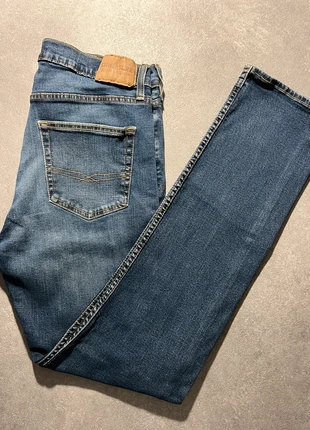 Jean Levi’s Straight Homme – Taille 44 – Neuf / Parfait état, brand: Levi's, condition: New without tags, size: W34, €27.90, €30.00 includes Buyer Protection
