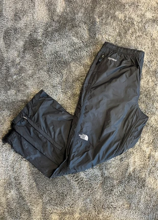 The North Face XL unisex mountain pants – waterproof and lightweight, marque: The North Face, état: Neuf sans étiquette, taille: XL, 49,95 €, 53,15 € Protection acheteurs incluse