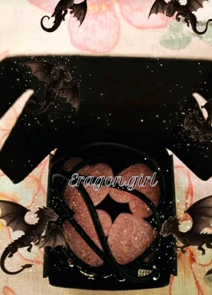 Leather-like chain, marque: eragongirlshop, état: Neuf avec étiquette, 2,20 €, 3,01 € Protection acheteurs incluse