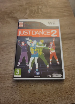 Jeu vidéo, état: Très bon état, 5,00 €, 5,95 € Protection acheteurs incluse