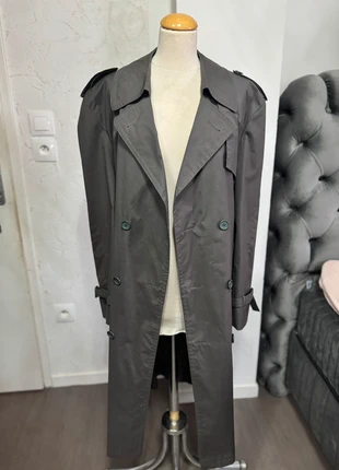 trenchs, état: Neuf sans étiquette, taille: XL / 42 / 14, 8,00 €, 9,10 € Protection acheteurs incluse