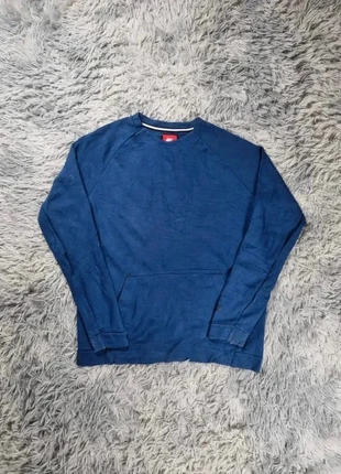 Sweat crewneck nike tech fleece bleu marine, brand: Nike, condition: Very good, size: M, €22.00, €23.80 includes Buyer Protection Pro