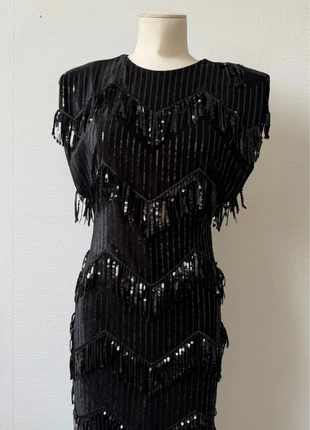 Robe Zara, marque: Zara, état: Neuf sans étiquette, taille: M / 38 / 10, 40,00 €, 42,70 € Protection acheteurs incluse