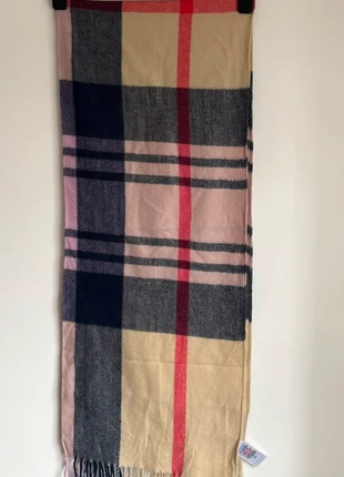 Joules Scarf - One Size, brand: Joules, condition: Very good, £2.45, £3.27 includes Buyer Protection