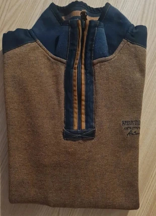 Pullover Armand Thiery AT Company taille L, condition: Good, size: L, €3.16, €4.02 includes Buyer Protection