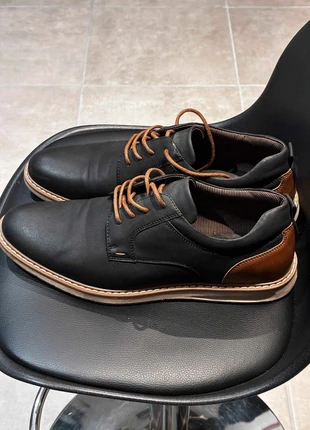 Chaussures, brand: Denim, condition: Very good, size: 42, €15.00, €16.45 includes Buyer Protection