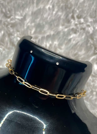 bracelet doré, condition: New without tags, €1.00, €1.75 includes Buyer Protection