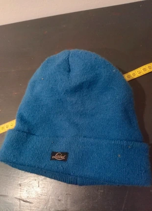 💙 Beanie Blu Liabel – Cappello Invernale Unisex Caldo & Morbido~Cozy Style😍, marca: Liabel, estado: Muy bueno, tamaño: Talla única, 1,80 €, 2,59 € Protección al comprador incluida
