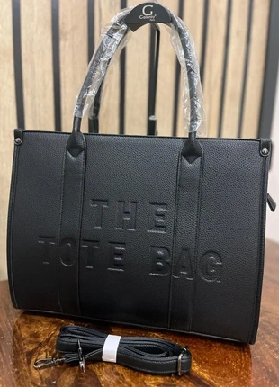 Sac de cours besace sac à main, marque: Gallantry, état: Neuf avec étiquette, 27,90 €, 30,00 € Protection acheteurs (Pro) incluse