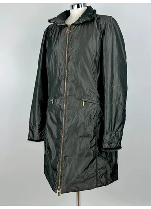 Piumino Moncler Pellicciotto – 5, marque: Moncler, état: Très bon état, taille: XXL / 44 / 16, 132,05 €, 139,35 € Protection acheteurs (Pro) incluse